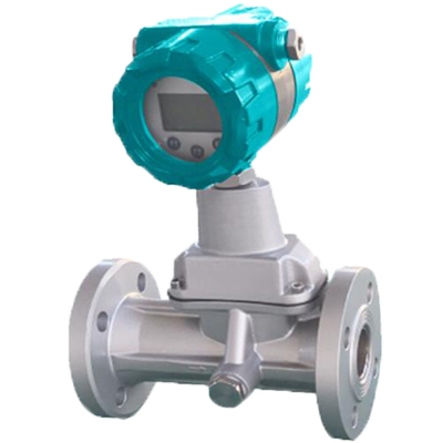 测天然气流量计选择那几款呢?气体涡轮流量计,罗茨流量计,旋进漩涡流量计,气体超声波流量计